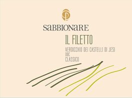 Il Filetto