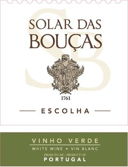 Escolha