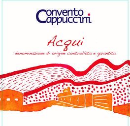 Acqui