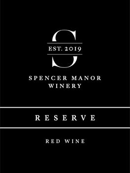 Reserve