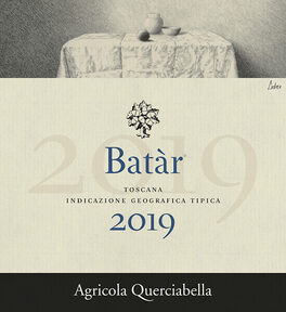 Batar