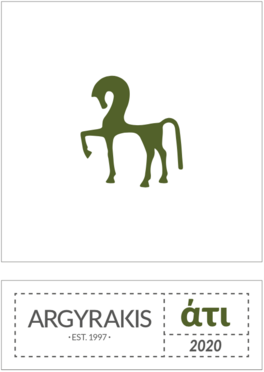 Ati