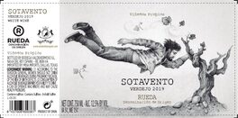 Verdejo