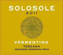 Poggio Al Tesoro