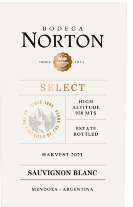 Select