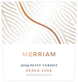 Fence Line