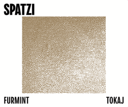 Furmint Tokaj
