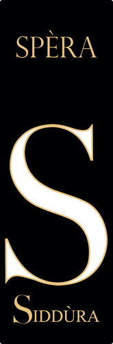 Spèra