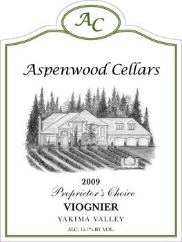 Proprietor's Choice