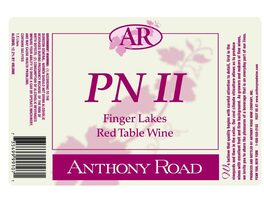 Pn Ii