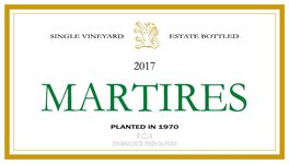 Martires