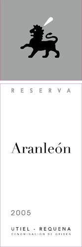 Reserva