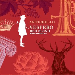 Vespero