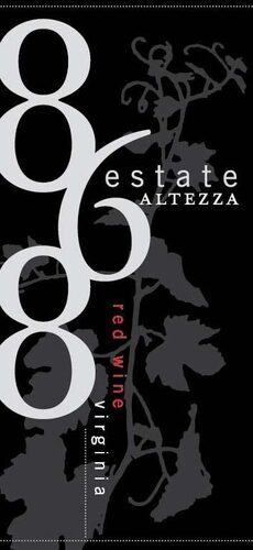 Altezza
