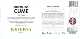 Branco Reserva