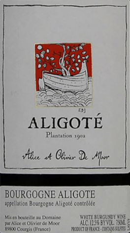 Plantation 1902