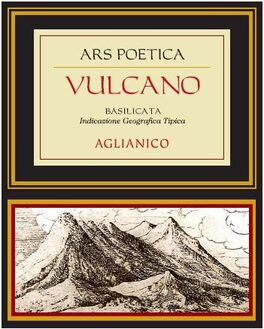 Vulcano