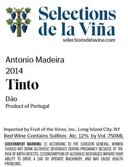 Tinto