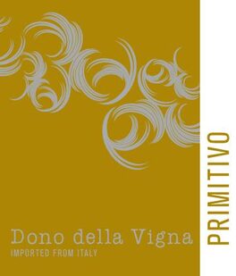 Dono Della Vigna