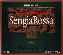 Red Wine