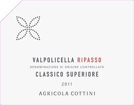 Ripasso