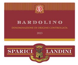 Bardolino