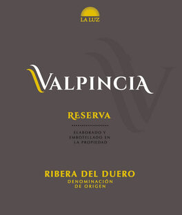 Valpincia