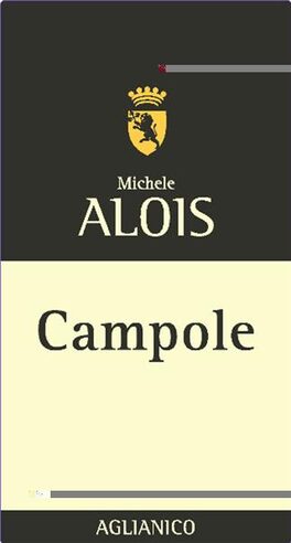 Campole