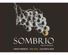 Sombrio