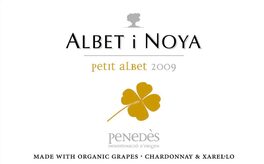 petit aLbet
