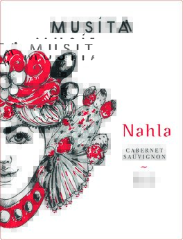 Nahla