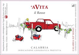 il Rosso