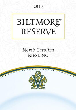 Reserve