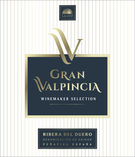 Gran Valpincia