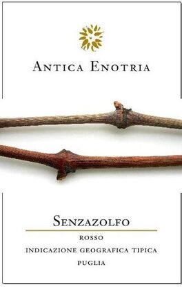 Senzazolfo