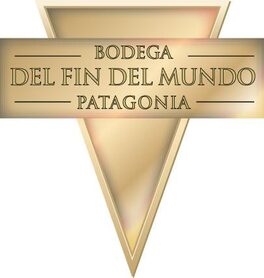 Special Blend Reserva