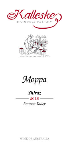 Moppa