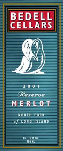 Reserve