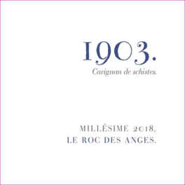 1903