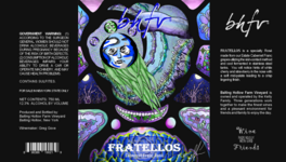 FRATELLOS