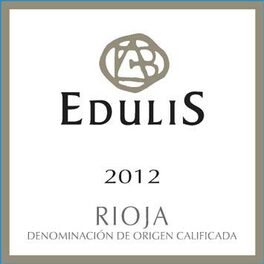 Edulis