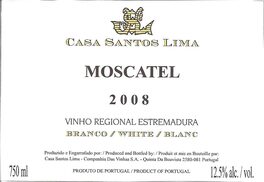 Moscato