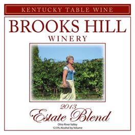 Estate Blend