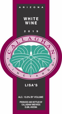 Lisa's