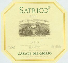 Satrico