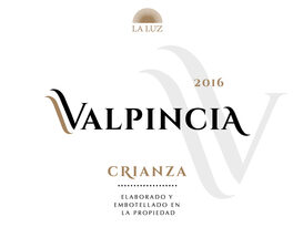 Valpincia