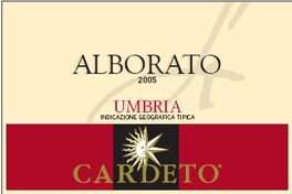 Alborato