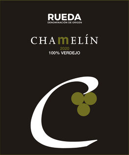 Chamelin
