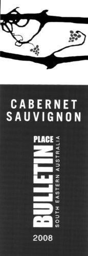 Place