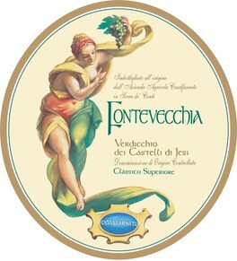 Fontevecchia